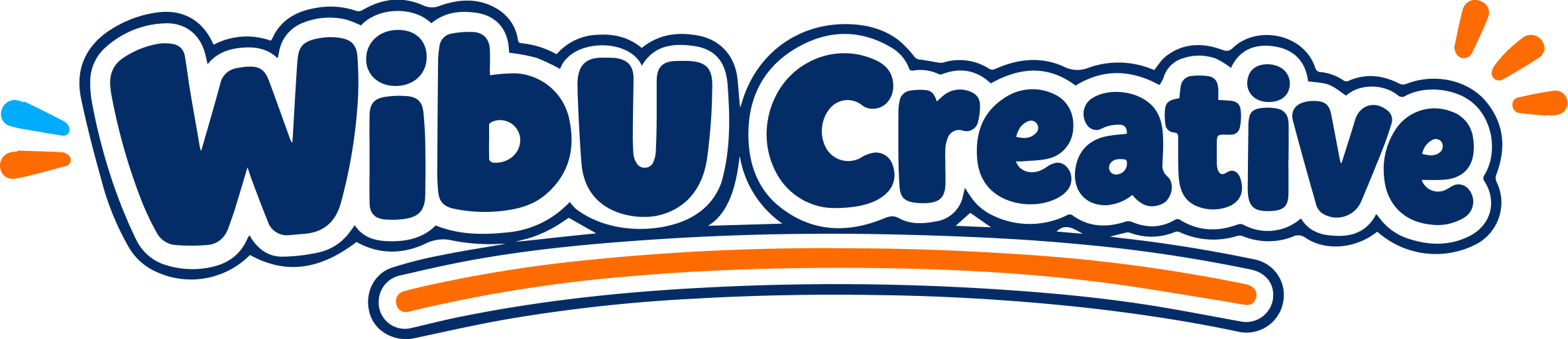 Wibu Logo