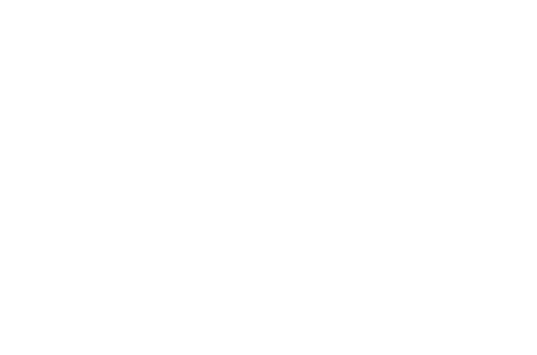 Wibu Creative