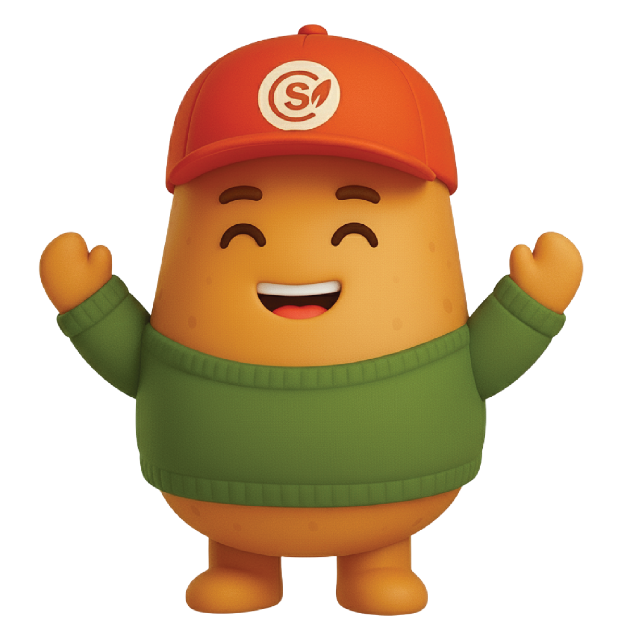 Wibu