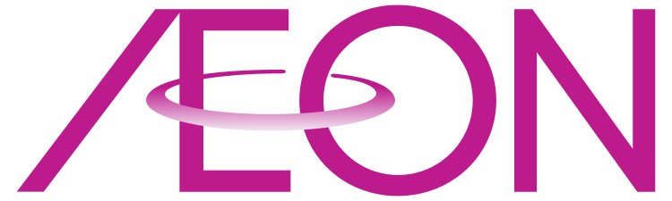 Partner Brand 07