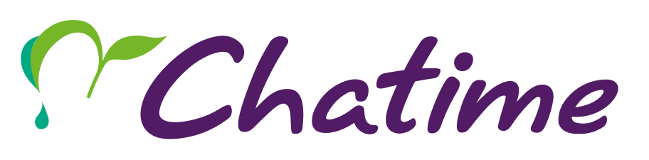 Partner Brand 09