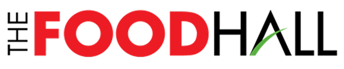 Partner Brand 13