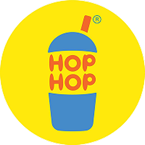 Partner Logo