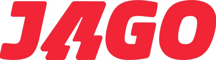 Partner Brand 46