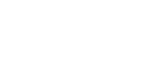 PP