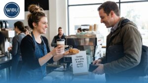 Strategi Menawarkan Size Large Tanpa Terlihat Memaksa