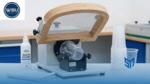 Perawatan Screen Sablon agar Awet dan Hasil Cetak Selalu Tajam