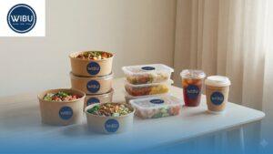 Ide Desain Sablon yang Efektif untuk Nama Usaha dan Logo Sederhana