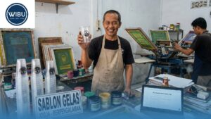 FAQ Seputar Sablon Gelas Cup: Jawaban dari Vendor Berpengalaman di Jogja