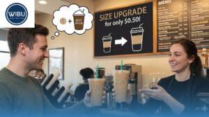 Kenapa Konsumen Lebih Mudah Terima Upgrade Minuman