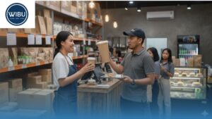 Kesalahan Umum Upselling Size di Bisnis F&B