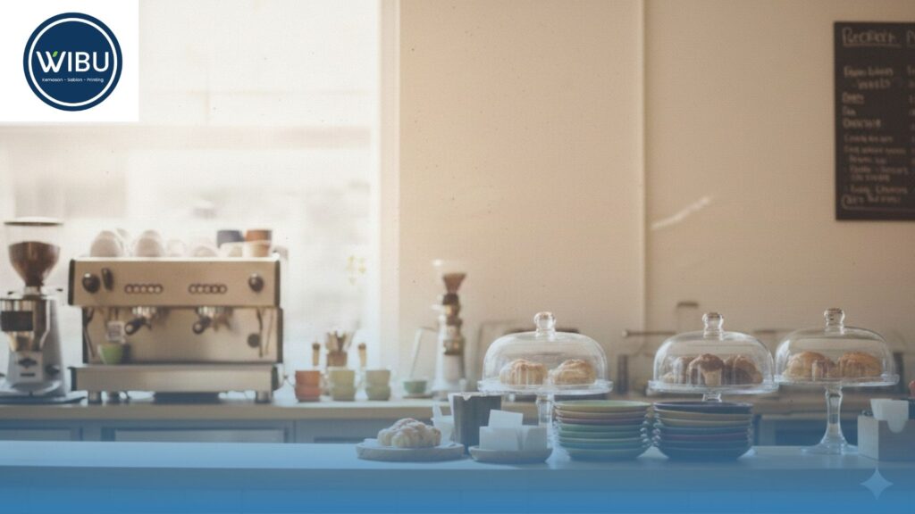 Review Teknik Upselling F&B: Rahasia Packaging yang Bikin Tamu Sulit Menolak