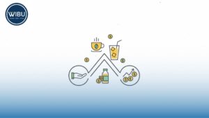 PANDUAN LENGKAP UPSELLING MINUMAN AGAR PROFIT NAIK