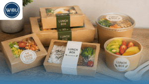 Harga Pepper Lunch