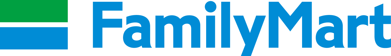 Partner Brand