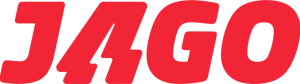 46