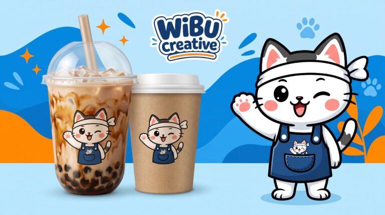 Tren Minuman Kekinian: Bagaimana Memilih Kemasan?