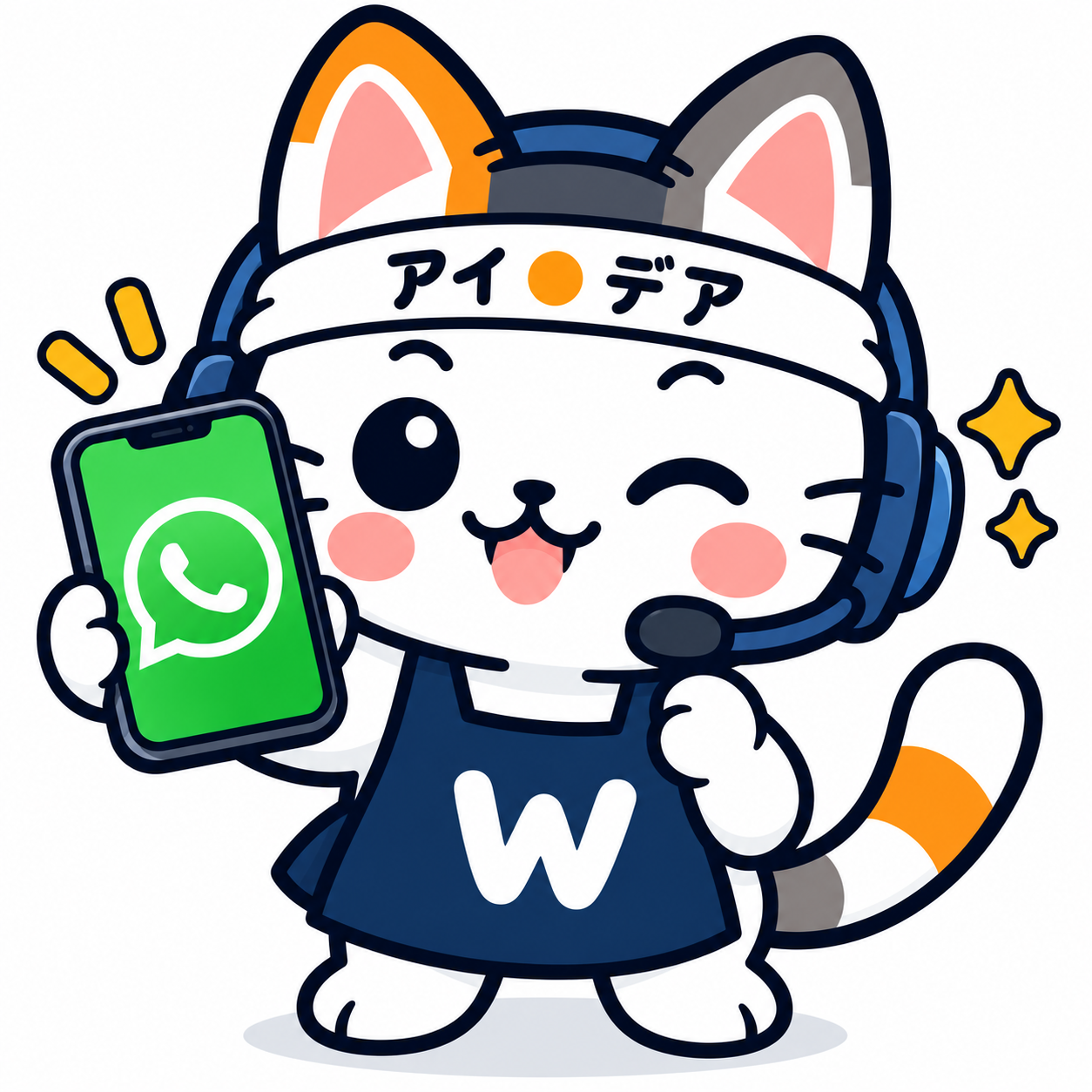 Mascot WA